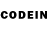 Кокаин 97% LSoD Acylum