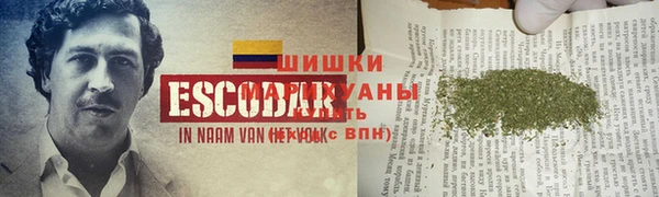 Альфа ПВП Козловка
