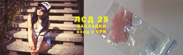 сатива Кодинск