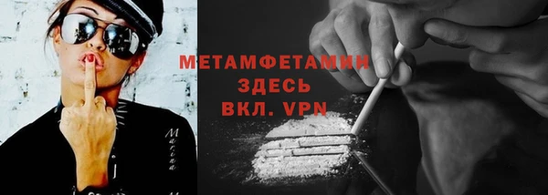 сатива Кодинск
