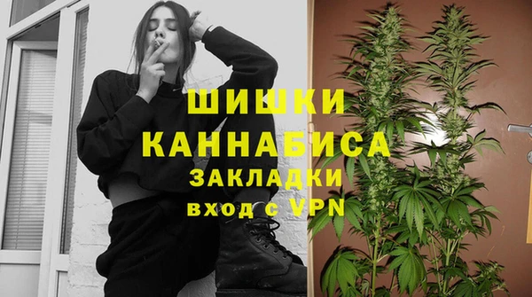 прущие крисы Коряжма
