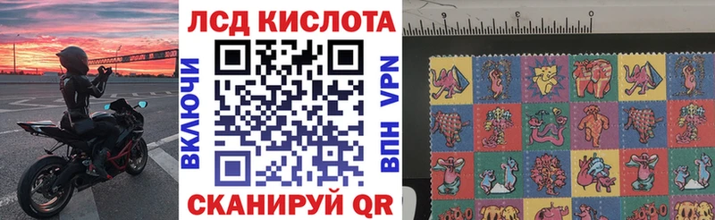 Купить закладки  Беломорск  Марки NBOMe 1,5мг 